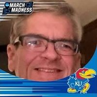 Profile Picture of Steve Hamel (@steve-hamel-6) on Quora