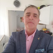 Kevin Duignan - Youtube Profile Picture of Kevin Duignan (@kevinduignan6741) on Youtube