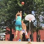 Profile Picture of John 3:16 (@zach_oakleaf) on Instagram