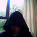 Profile Picture of Devin Coley (@Devin-Coley) on Facebook