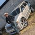 Profile Picture of Edgar Colin (@edgar.colin.96343) on Facebook