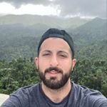 Profile Picture of Abdullah Alhussain (@abdullahfouad) on Instagram