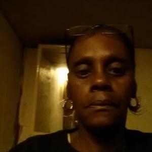 Profile Picture of Tonya Perry (@tonyaperry7616) on Twitter