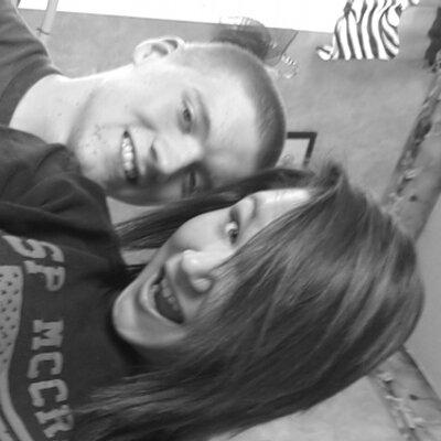 Profile Picture of Michael @ Breanna (@kinnett98) on Twitter