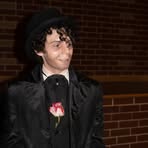 Profile Picture of Clayton Sudduth (@clayton.sudduth.3) on Facebook