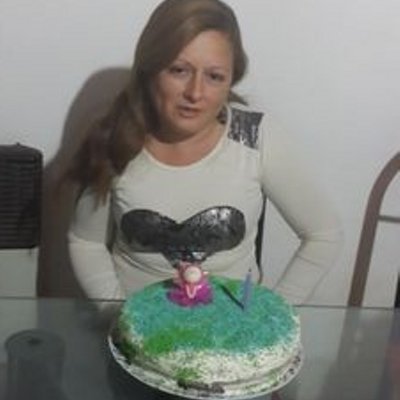 Profile Picture of NANCY MIÑO (@jcf_y) on Twitter