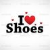 Profile Picture of Roberto Fezza (scarpe a basso prezzo) (@roberto.fezza.50) on Facebook
