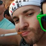 Profile Picture of aj gould (@aj_cool_pics) on Instagram