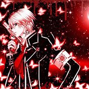 Profile Picture of Joshua Pierre (@joshuapierre9581) on Youtube