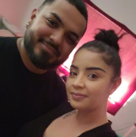 Profile Picture of Nena Nenaa (@nenanenaa) on Poshmark