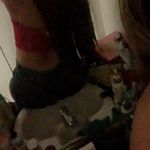 Profile Picture of Isabella Alvarez (@brazyy.bella1) on Instagram