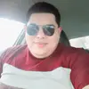 Profile Picture of Guillermo Ramirez (@guillermo192892) on Tiktok