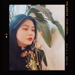 Profile Picture of 赵静仪 (@janet9925) on Instagram