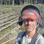 Profile Picture of Nathaniel Birdsall (@nathaniel.birdsall.9) on Facebook