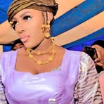 Profile Picture of Kany Mette (@Kany-Mette) on Facebook