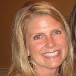 Profile Picture of Kim VanFossen (@ksmvf) on Instagram