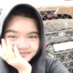 Profile Picture of Anisa Sari (@Anisa-Sari) on Facebook