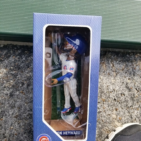 Profile Picture of Jay Adrian (@ualajs) on Poshmark