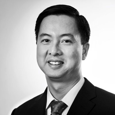 Profile Picture of Michael Dinh (@mmdinh) on Twitter