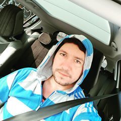 Profile Picture of Christopher Fuenzali (@christopherfuenza40) on Tiktok