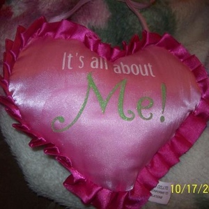 Profile Picture of Cecilia Llanas (@371667283) on Myspace