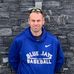 Profile Picture of Mike Gamble (@mike.gamble.948) on Facebook