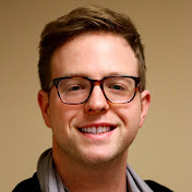 Profile Picture of Andrew Gregor (@andrewgregor9858) on Youtube