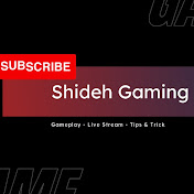 Profile Picture of Shideh (@Stories_and_podcast) on Youtube