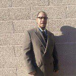 Profile Picture of Sherman Walker (@shermanwalker) on Instagram