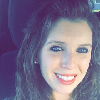 Profile Picture of Megan Howe (@MeganHoweRDH) on Facebook