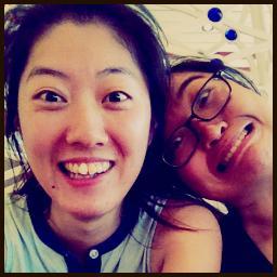 Profile Picture of Becky Chung (@bchung582) on Twitter