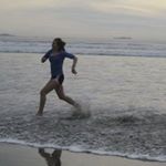 Profile Picture of Allison Sikora (@allisonsikora) on Instagram