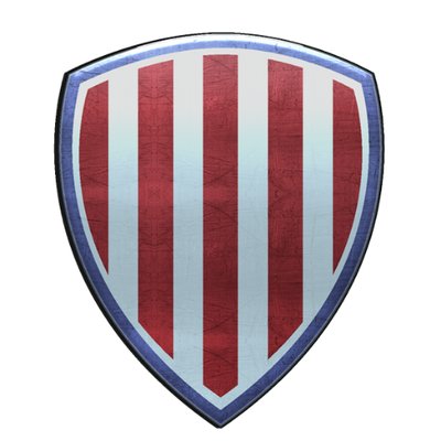 Profile Picture of SOLI (@OfficialSOLI) on Twitter