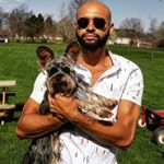 Profile Picture of Andrew Mojica (@anmojica) on Instagram