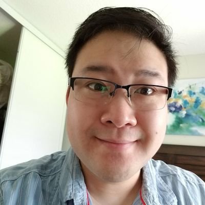 Profile Picture of Tim (@tim_ling00) on Twitter