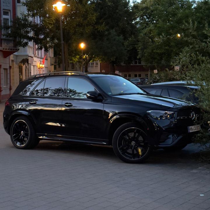 Profile Picture of 𝓬𝓪𝓷𝓮𝓻 (@caner.21107) on Tiktok