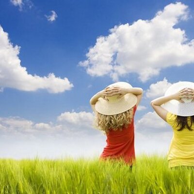 Profile Picture of Yusra Mohamed (@yusramohamed2) on Twitter