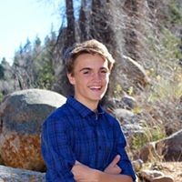 Profile Picture of Adam Harrison (@adam-harrison-79) on Quora