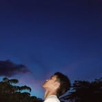 Profile Picture of Albert Palay (@albert.palay.2024) on Facebook