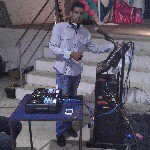 Profile Picture of victor Abel Lorenzo (@dilanbest_243031) on Instagram