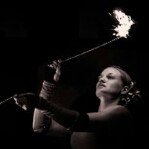 Profile Picture of Melissa Obenchain (@melissaobenchain) on Instagram
