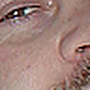Profile Picture of Sean bates (@bates86) on Flickr