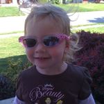 Profile Picture of megan fowler (@megan.__fowler) on Instagram