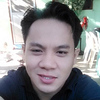 Profile Picture of Michael Dan Gonzales (@gonzales.michaeldan) on Flickr