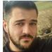 Profile Picture of Bryan Linkous (@bryan.linkous.3) on Facebook