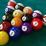 Profile Picture of Joe D. Granillo Jr. (@zbuegdk) on Instagram