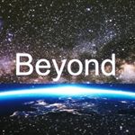 Profile Picture of Kristian J. Hudson (@beyond.llc) on Instagram