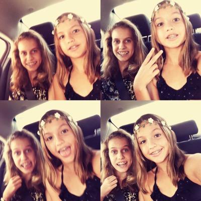 Profile Picture of Katelyn Humphrey (@Just_Katelyn) on Twitter