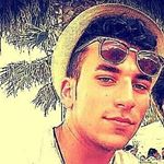 Gerardo Malagon sierra - Instagram Profile Picture of Gerardo Malagon sierra (@sierragerardomalagon) on Instagram