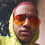 Profile Picture of Jimmy Christon (@jimbow971) on Instagram